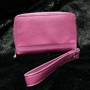 Thirty One Rolling Jewell Wallet